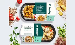 Freshly_MealKits_900
