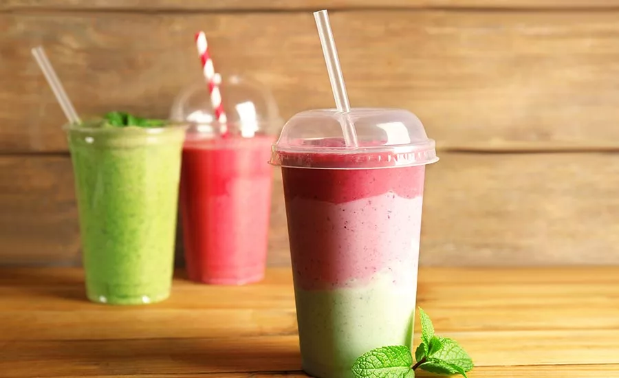 Gelita_CollagenSmoothie_900.jpg