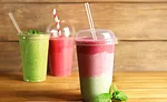 Gelita_CollagenSmoothie_900.jpg