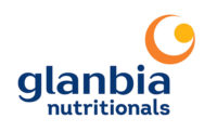 Glanbia_Nutritionals_900