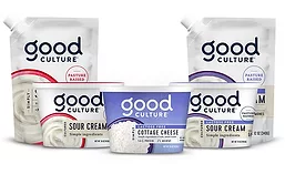 GoodCulture_21_900