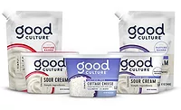 GoodCulture_21_900
