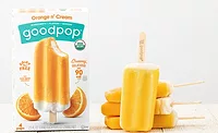 GoodPop_OrangeCream_900