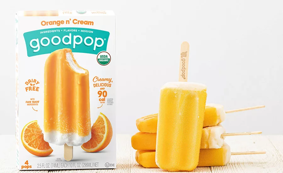 GoodPop_OrangeCream_900