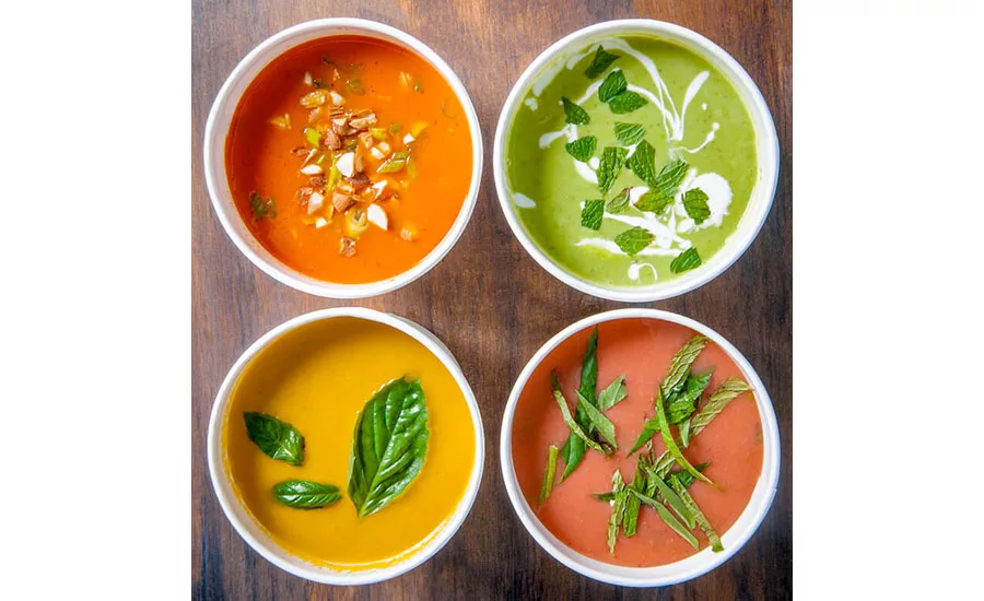 GoodStockSoups_4_900.jpg