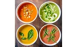 GoodStockSoups_4_900.jpg