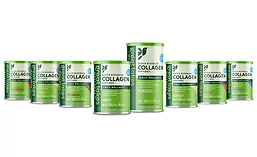 GreatLakes_Wellness_900