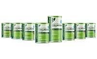 GreatLakes_Wellness_900