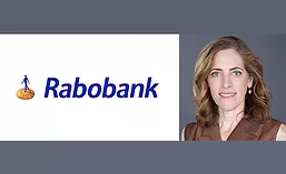 Greven_Rabobank_900