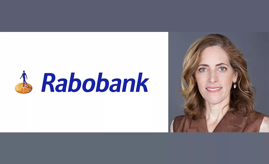 Greven_Rabobank_900