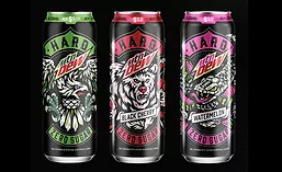 Hard_MtnDew_900