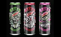 Hard_MtnDew_900