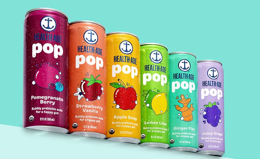 Health_Ade_Pop_900