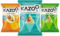 Kazoo_Snacks