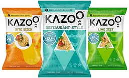 Kazoo_Snacks