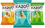 Kazoo_Snacks