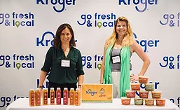 Kroger_Soupgirl_900