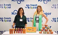 Kroger_Soupgirl_900