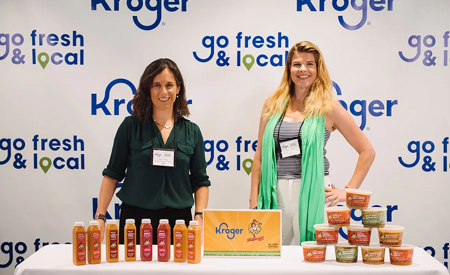 Kroger_Soupgirl_900