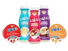LaLa_0821_900