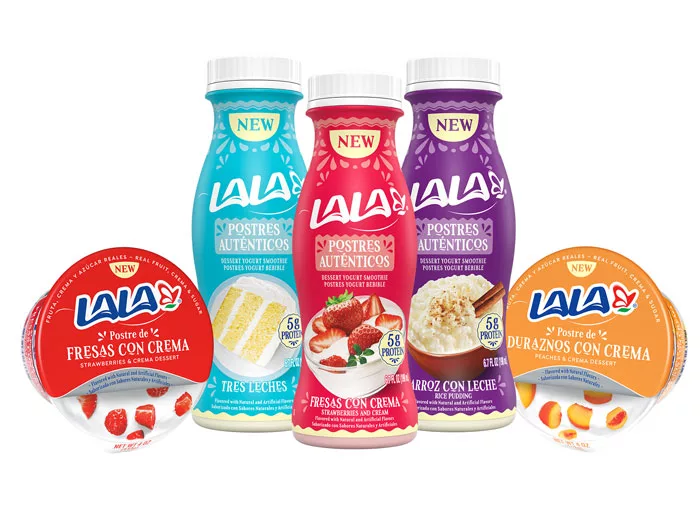 LaLa_0821_900