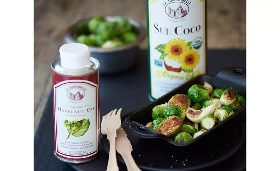 LaTourangelle_RoastedSprout_900.jpg