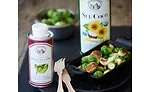 LaTourangelle_RoastedSprout_900.jpg
