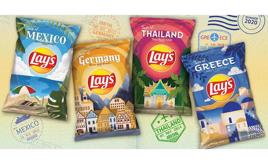 Lays_CountryChips.jpg