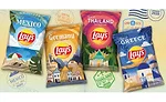 Lays_CountryChips.jpg