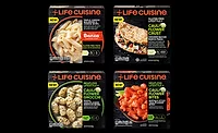 LifeCuisine_21_900