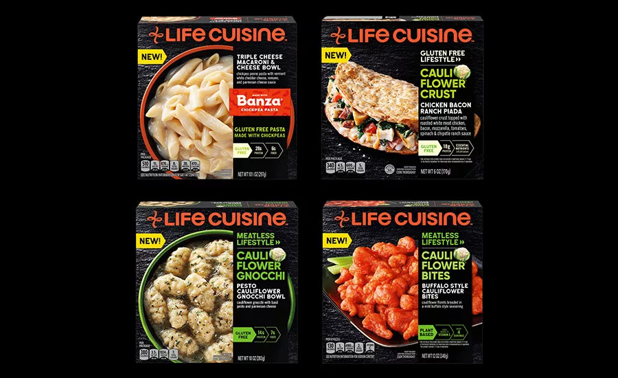 LifeCuisine_21_900
