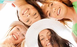 Lipogen_Women_900