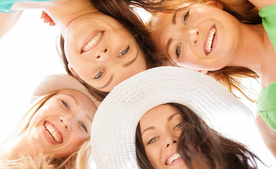 Lipogen_Women_900