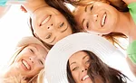 Lipogen_Women_900