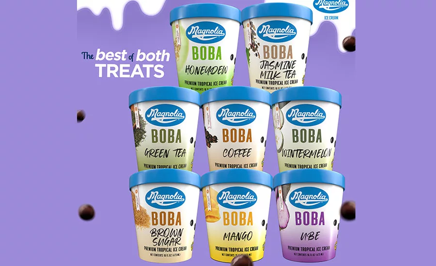 Magnolia_Boba_900