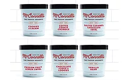 McConnells_IceCream_900