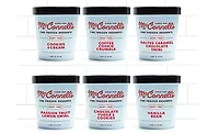 McConnells_IceCream_900