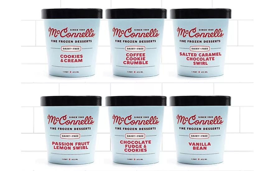 McConnells_IceCream_900
