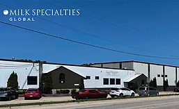 Milk_Specialties_Acq21_900