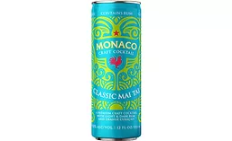Monaco_MaiTai_900