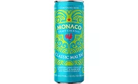 Monaco_MaiTai_900