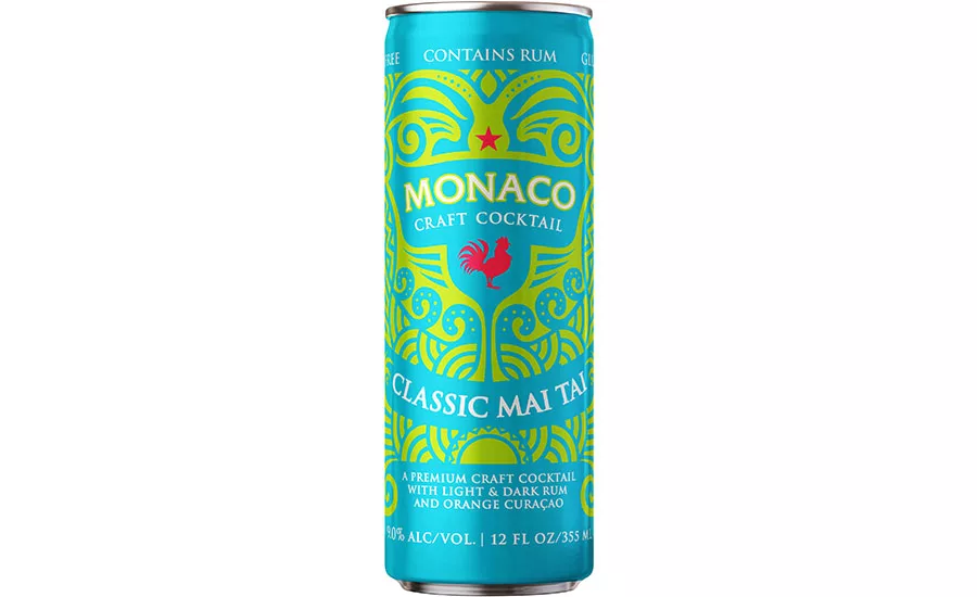 Monaco_MaiTai_900