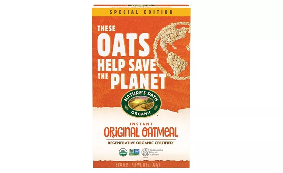 NaturesPath_Oatmeal_Regen_900