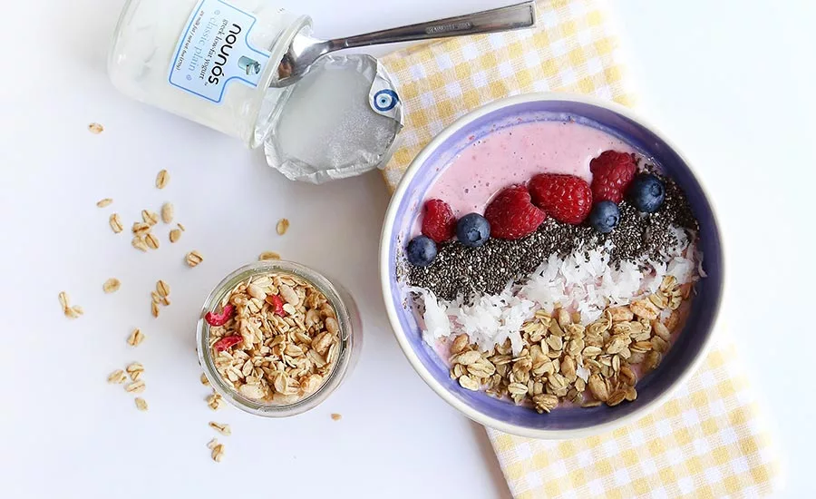 Nounos_Yogurt_900.jpg