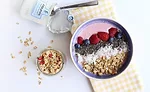 Nounos_Yogurt_900.jpg