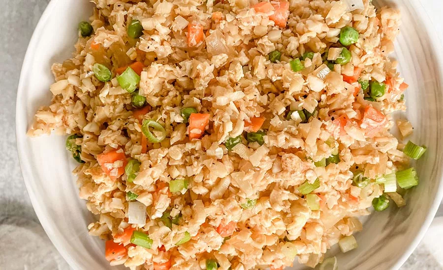 OAFoods_Palmini_FriedRice_900.jpg