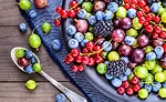 Omya_Berries_900