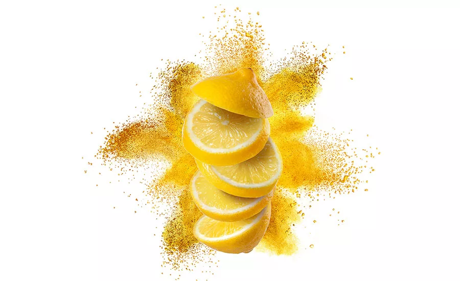 Omya_Lemon_900.jpg