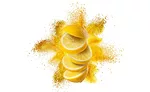 Omya_Lemon_900.jpg