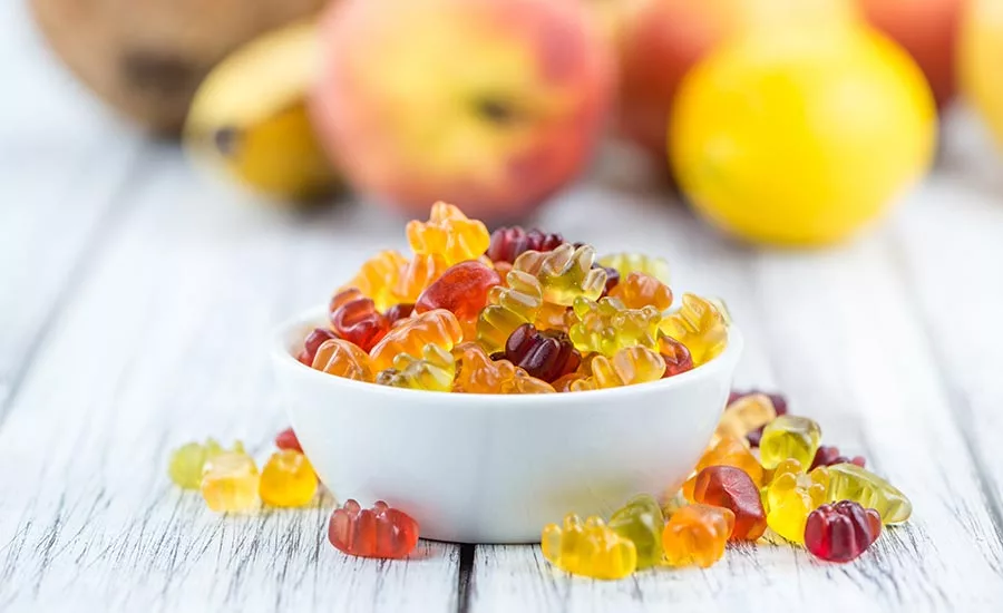 PharmactiveBiotech_SaffronGummies_900.jpg